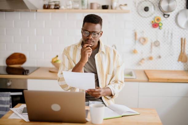Best Small Business Administration (SBA) Loans  in Summersville, WV