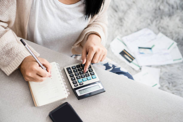 Professional Loan Agency in Summersville, WV