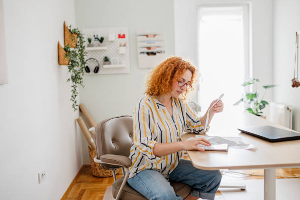 Best Loan Servicing and Management  in Summersville, WV